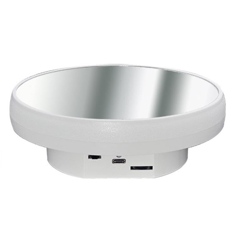 TBD0606196501.jpg@a7d46104dccbe2f8e97daa4827d1ebd8