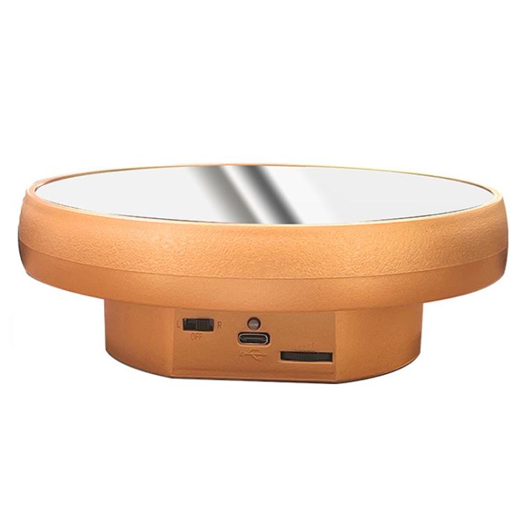 TBD0606196503.jpg@665b8775becb267c95fa7feafee3dc6e