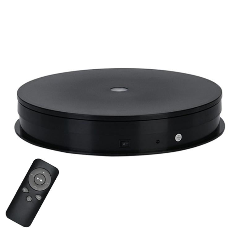 TBD0606196914.jpg@bd44a365f1be374a1fcdcf92d9a542cb