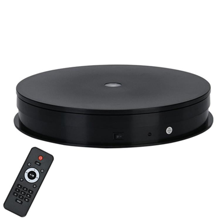 TBD0606196920.jpg@f90c5432d06900299698c084a1e33cf4