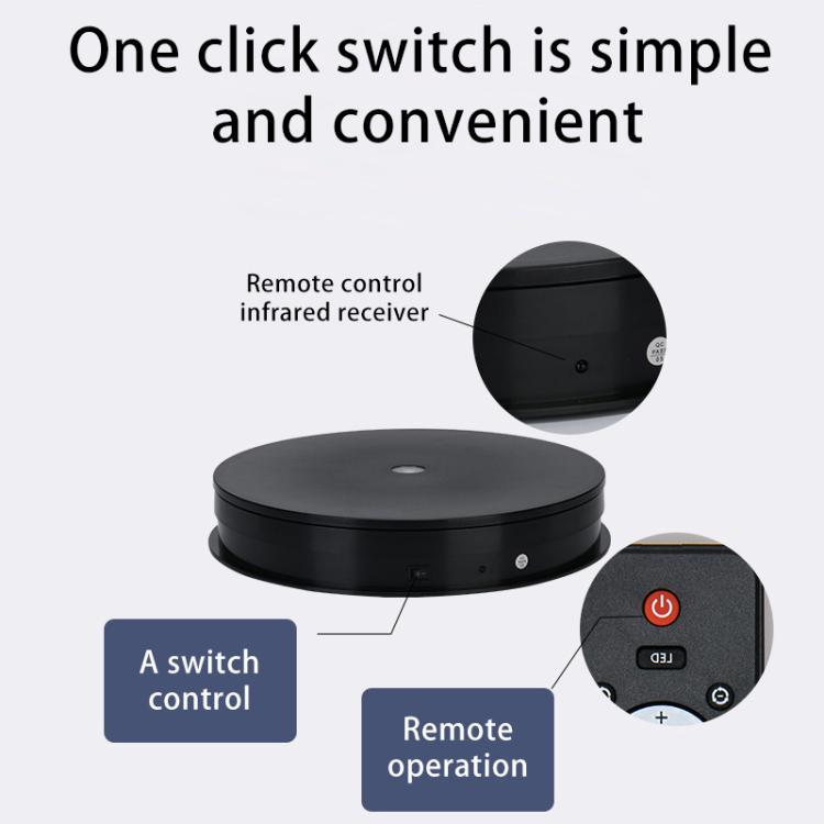 TBD06061969_B3.jpg@45dfc29166d8dc3105fa539fe582a743