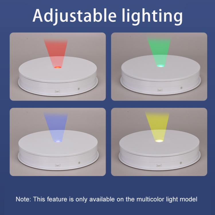 TBD06061969_B6.jpg@27c7f2fa17b36bab15a29690e5af6cd1