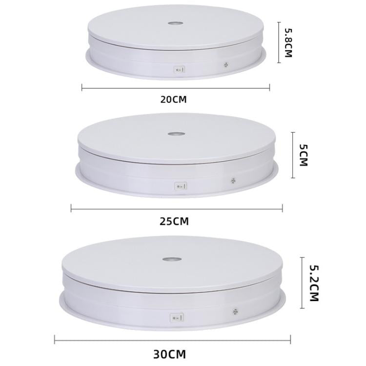 TBD06061969_B9.jpg@4922125b942a69c62d928eb7dd7edf37