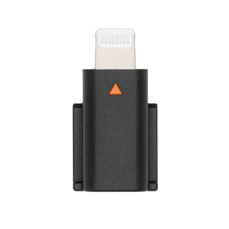 TBD06061983.jpg@becb252e0884dc6439e8804a3457e25b