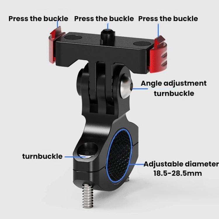 TBD0606198402_2.jpg@7767501bb6134670866ac2b2679b5971