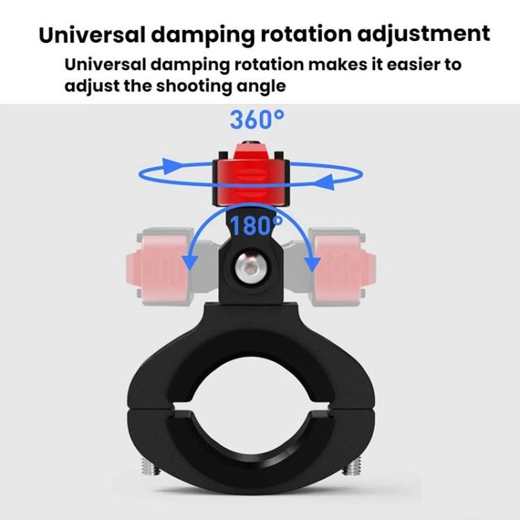 TBD0606198701_1.jpg@e82bae34db44aa4b6977874afc4af24b