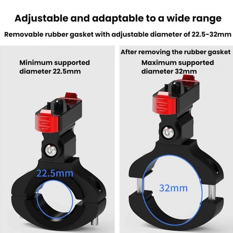 TBD0606198701_2.jpg@d30a512a1a28488c25a7a51448a0c32b