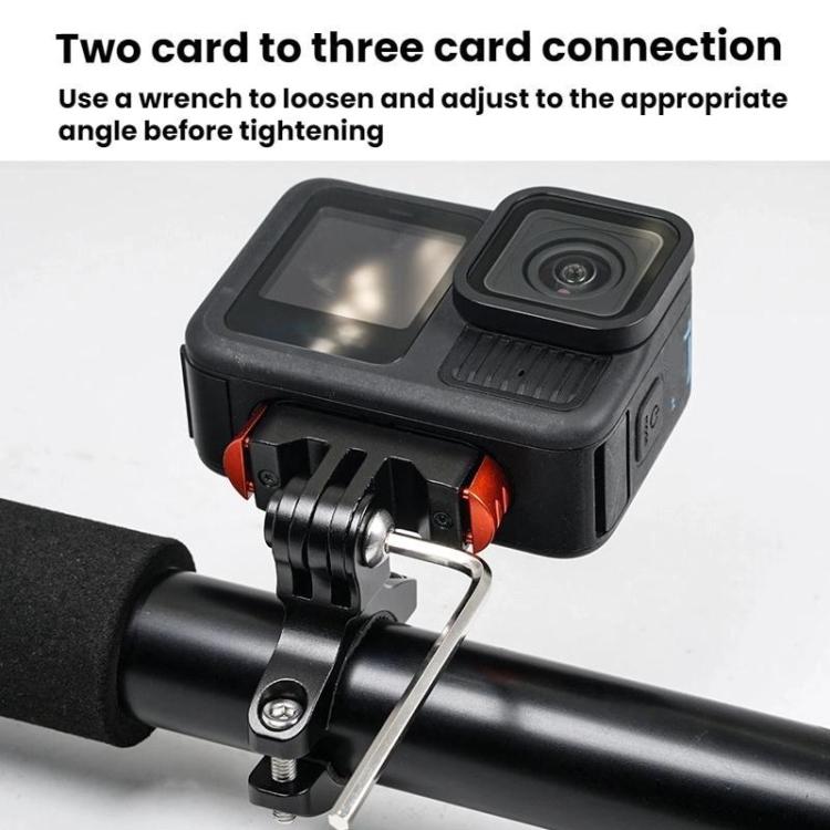 TBD0606198702_1.jpg@16faddeb29563246aa786b91e13635c9