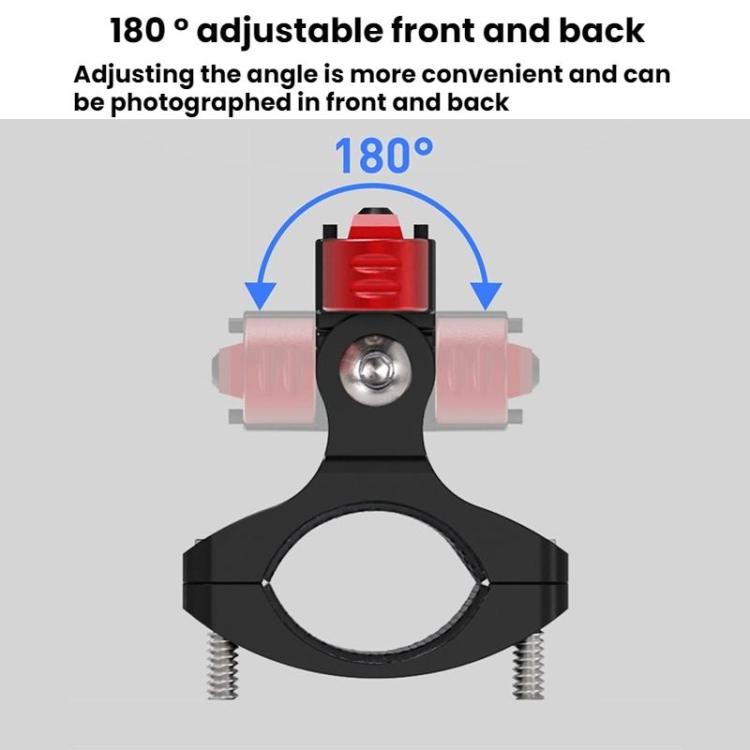 TBD0606198702_2.jpg@99c9f564ea97a81ff541a7cd7b51c363