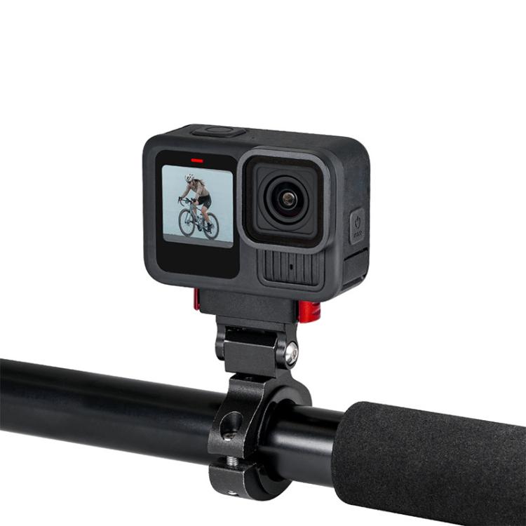 TBD06061987_B1.jpg@8a6577641ad7a25c95b1da65f6df7cf9