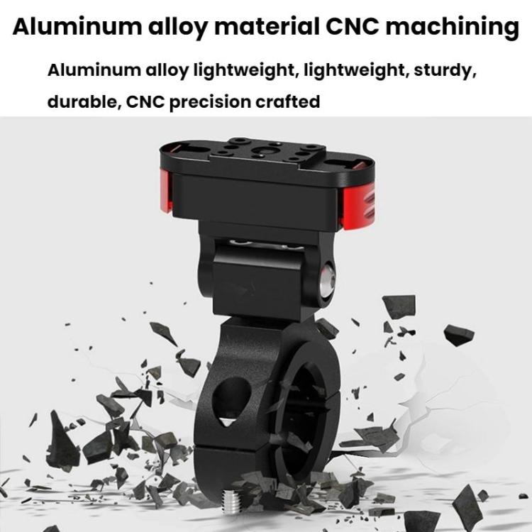 TBD06061987_B2.jpg@dcda6b62eefddd771af3a361cdedfe04