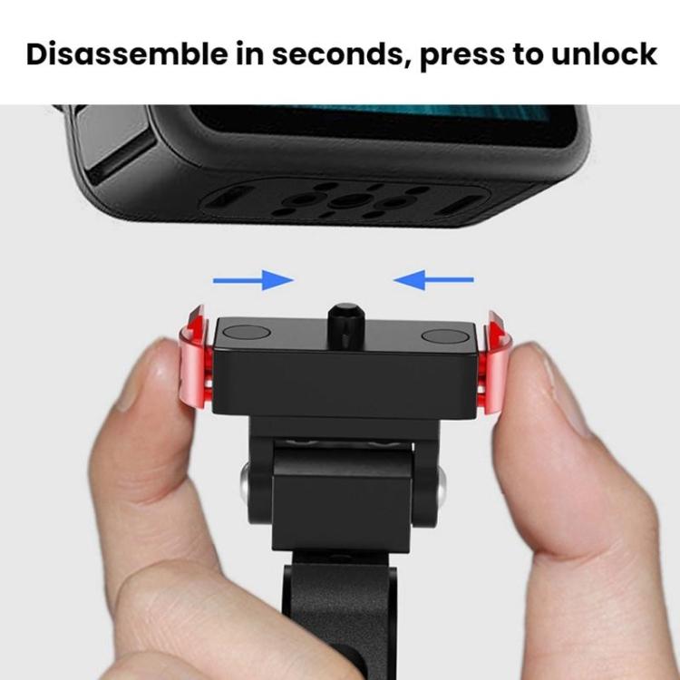 TBD06061987_B5.jpg@e2fc813f7403ce5ecfec95894ef9c1b3