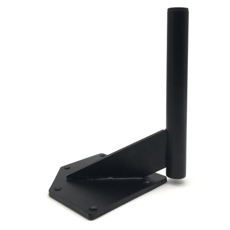 TBD06061988_B3.jpg@1c68c0d2b13746744071c5be2babf85a