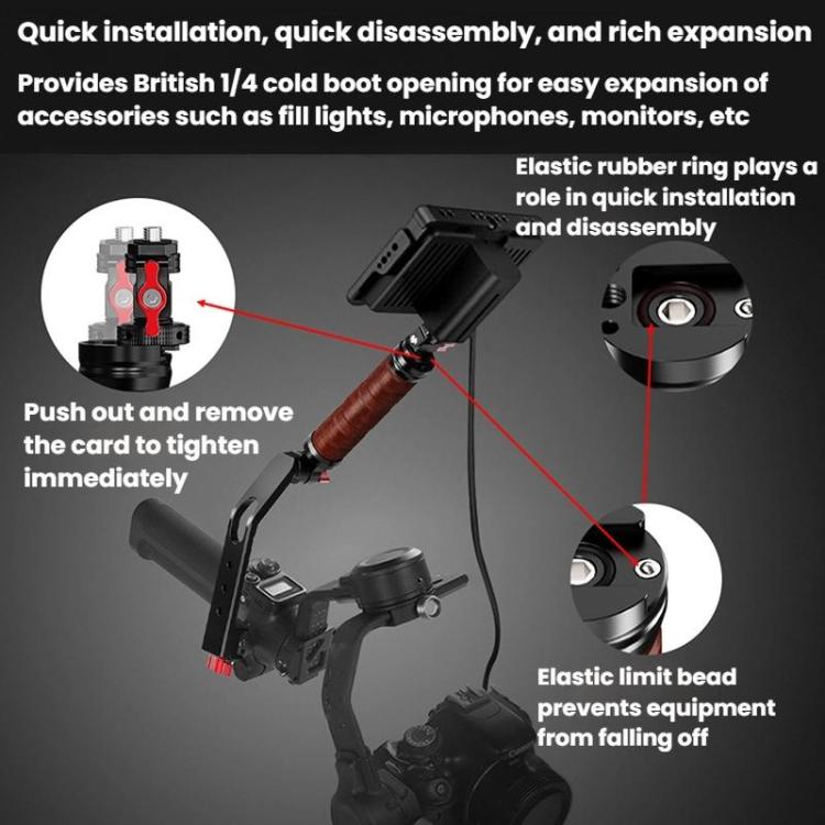 TBD06061989_B2.jpg@c3aa2c4b7e90822d56e46baf8ea78c19