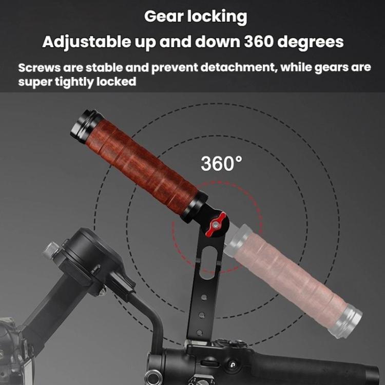 TBD06061989_B3.jpg@004ed9b4893f5b76fb9907da48312b00