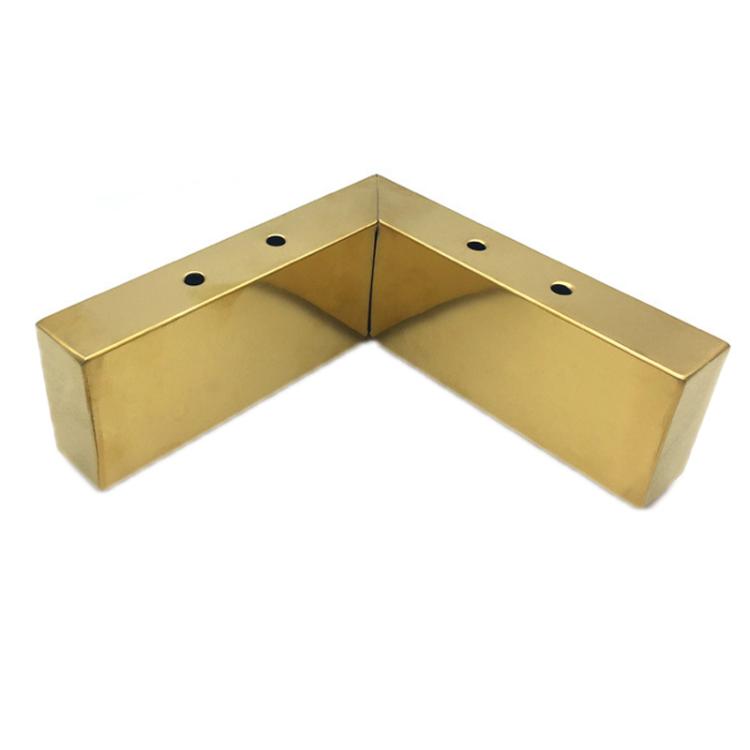 TBD06061991_B5.jpg@13a154587342ba5d9de0dd42b03e3b88