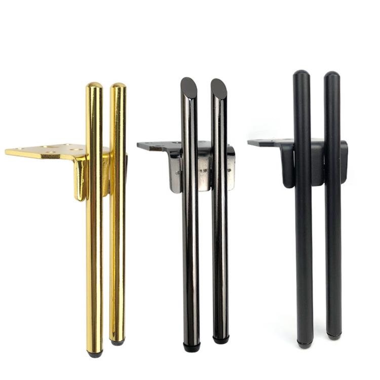 TBD06061996_B1.jpg@c9af4ebc139b35c28026a2a355677d7e