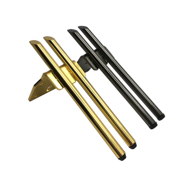 TBD06061996_B2.jpg@d51daa59a33ff4c7af1cd9e9c749fc18