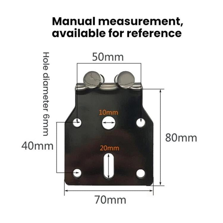 TBD06061996_B3.jpg@d22df2d422375a866d57c2eb1767574c