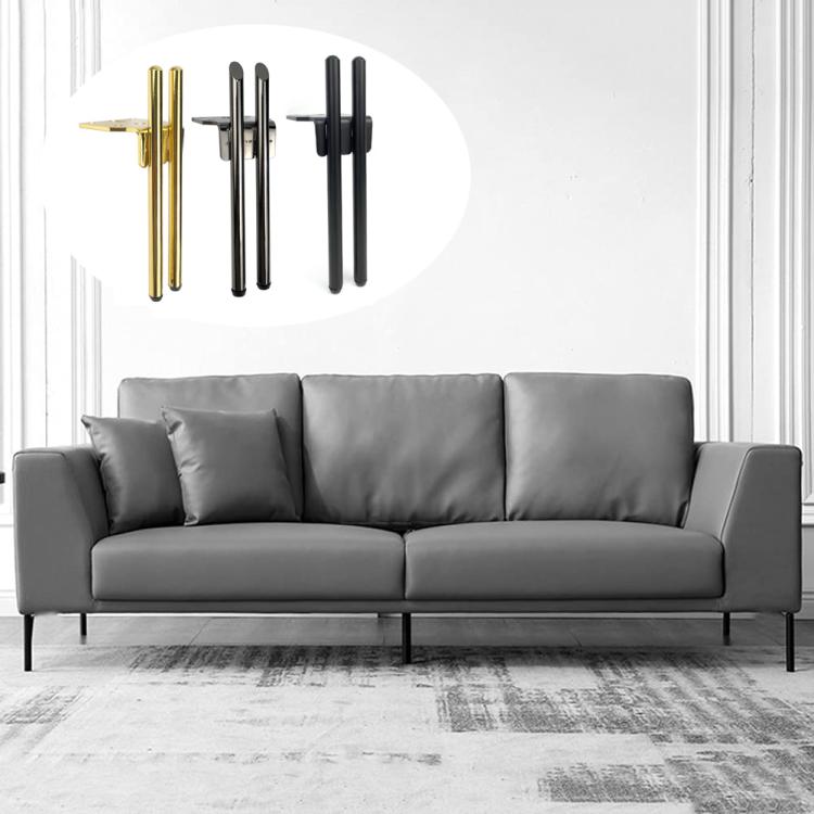 TBD06061996_B5.jpg@a13b98b76ae880828710d8974bed2604