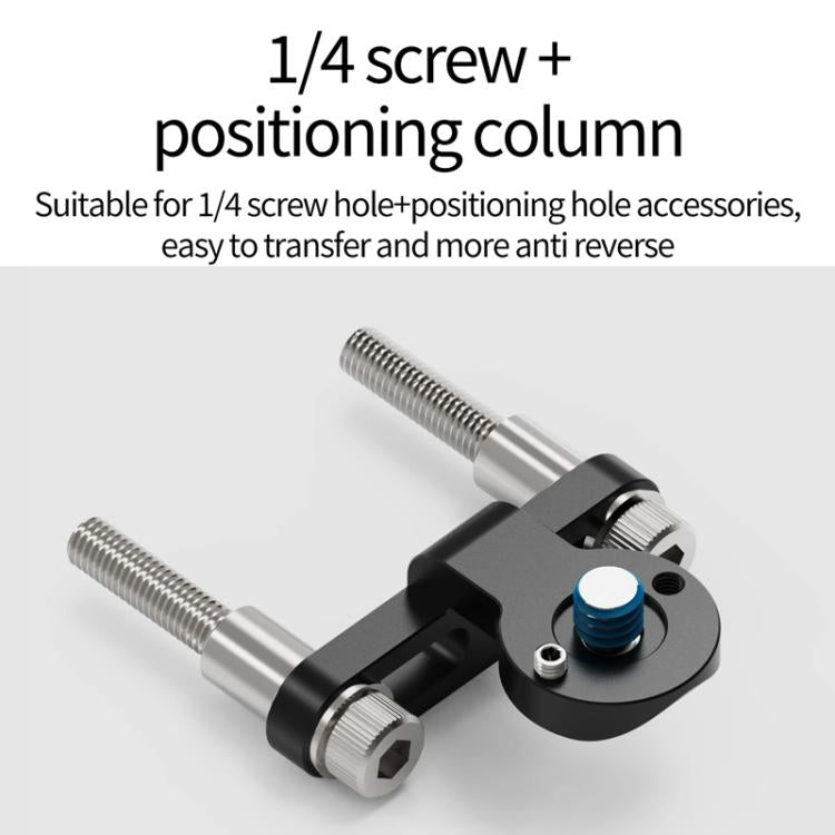 TBD0606199701_1.jpg@167aadae2cb0ab670d21861a456dac75