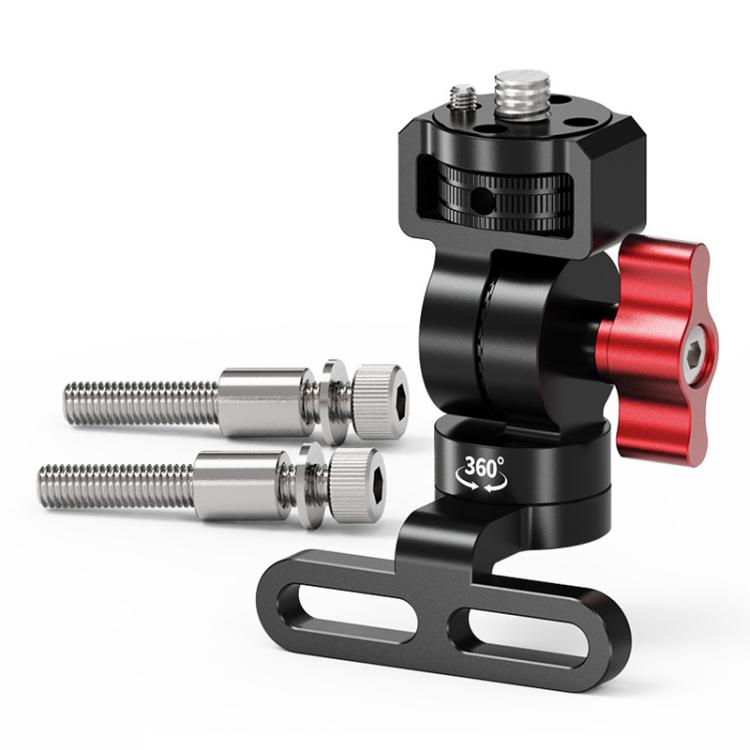 TBD0606199702.jpg@4ee7b4ff8f0fe58aac20dc5840f38d82