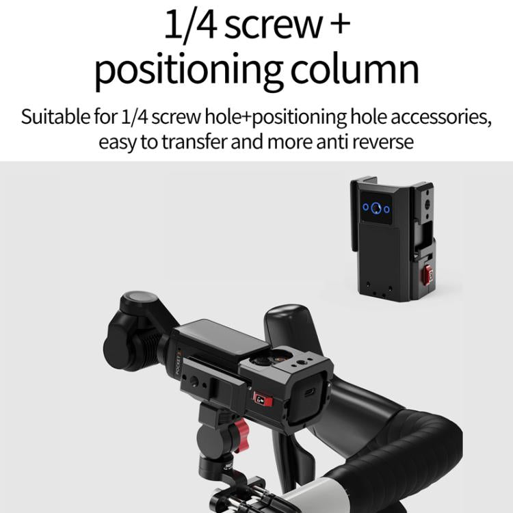 TBD0606199702_1.jpg@496f9ae89e5721d8adec34b9d385c78f