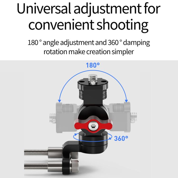 TBD0606199702_2.jpg@233ac8e83db52fb433235234a2f332a0