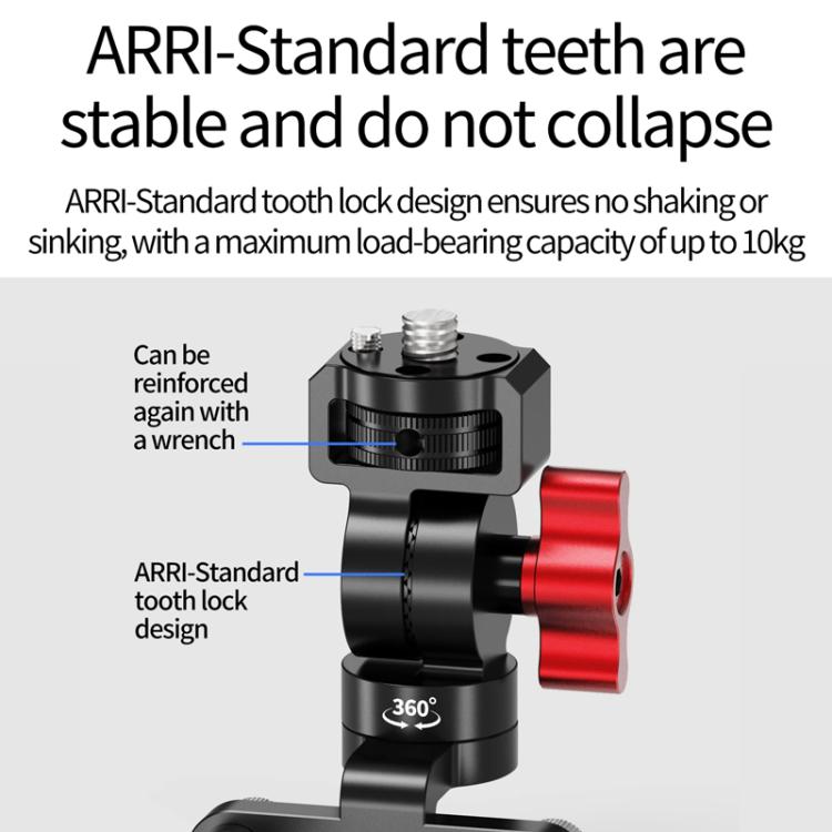 TBD0606199702_3.jpg@a207bf6d8720c3581309b04eb177d593