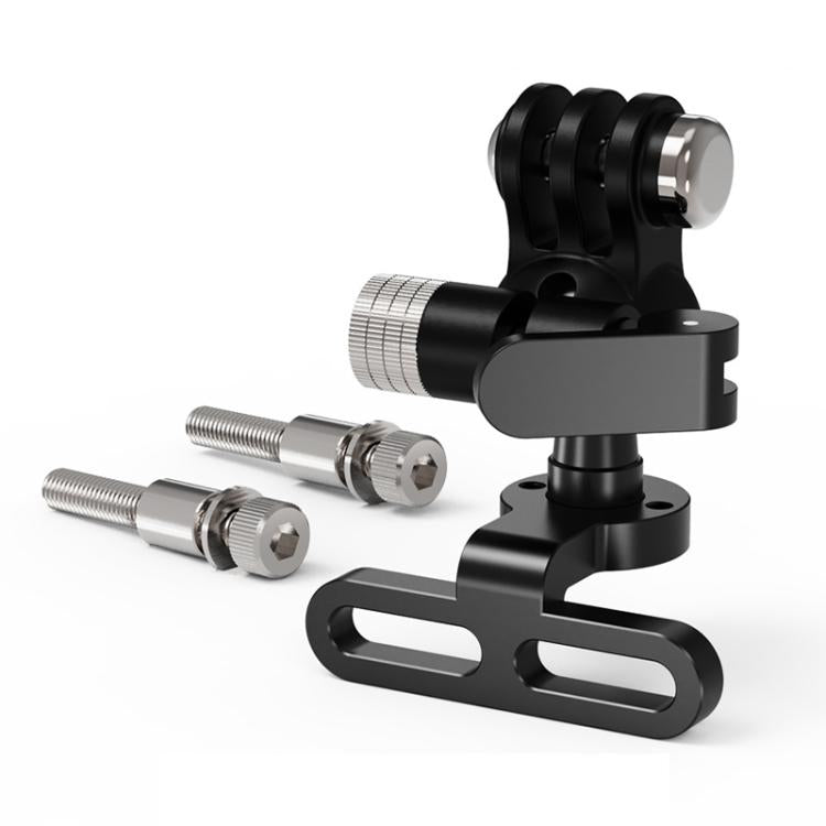 TBD0606199703.jpg@b418c62f2492b4fd87f2613b931a25f9