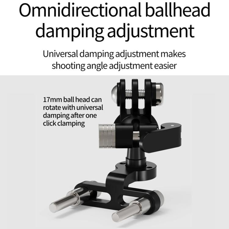 TBD0606199703_1.jpg@72bd14030f7385078f91c9f217455c2e