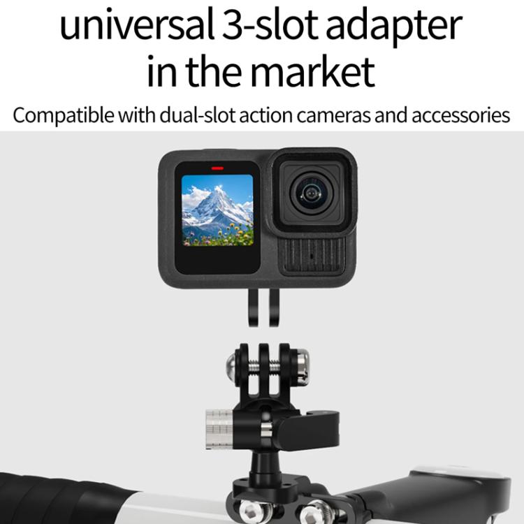 TBD0606199703_2.jpg@a46ee936c9d825c4b7ed8b9fb0226a01