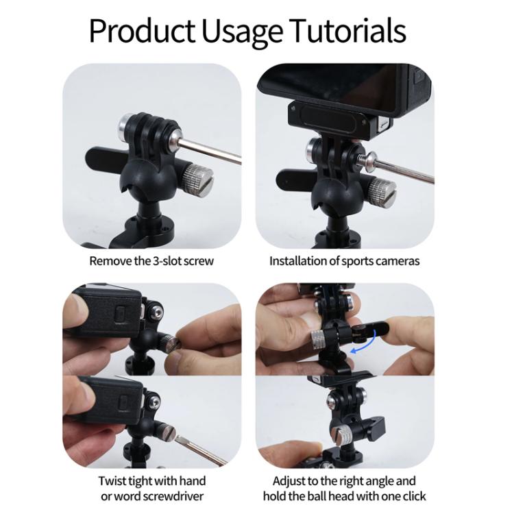 TBD0606199703_3.jpg@474ac9dc3a435707f9280d3a5ea51850