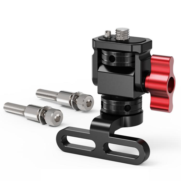 TBD0606199704.jpg@8ab7be5510d6d86fc88acbbfeb9e92c1