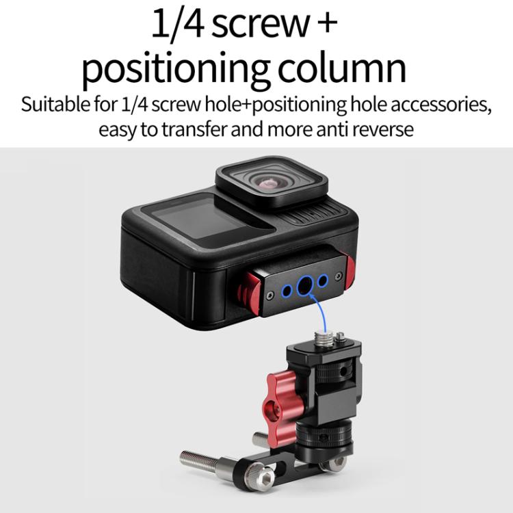 TBD0606199704_2.jpg@a7e0b47e09455adba1307786f2ec52c0