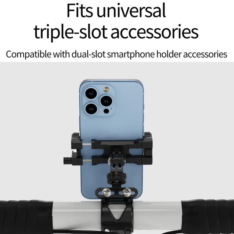 TBD0606199705_2.jpg@22a8fdc2631e7c197ebb0678e10e9053