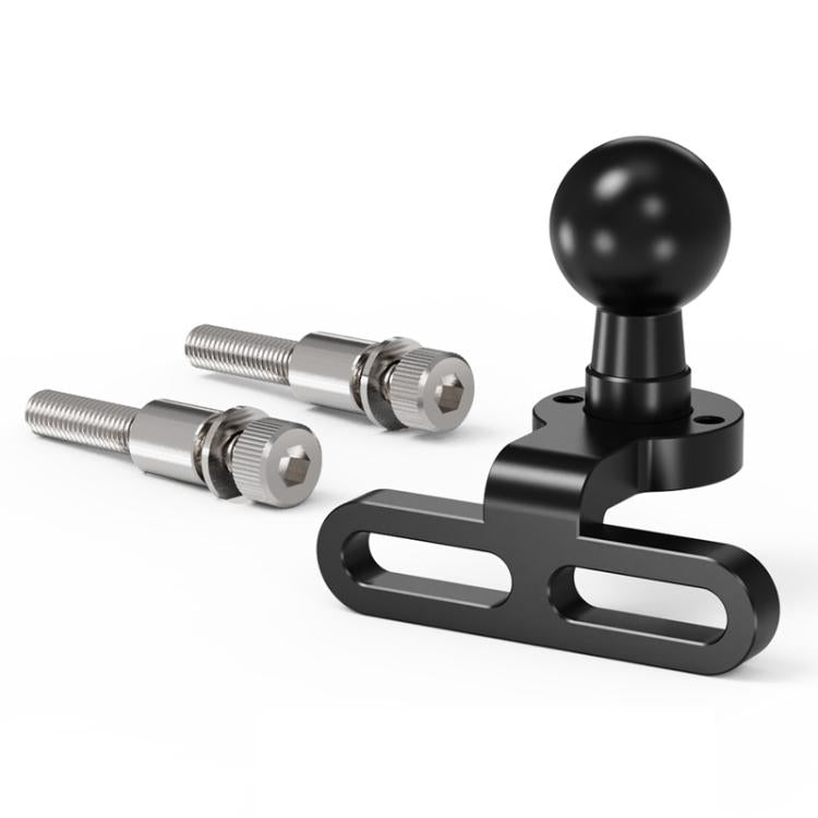 TBD0606199706.jpg@207a2131cb79364951f5ab571d09e35c