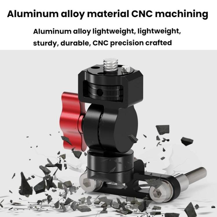 TBD06061997_B2.jpg@b3eafd405f04be82be31a77a52fc9f7d