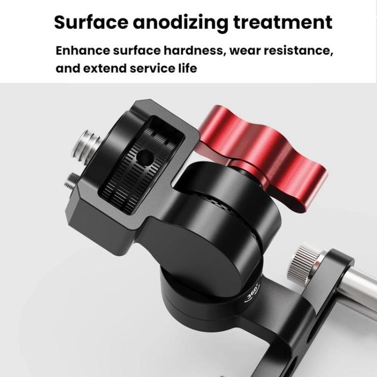 TBD06061997_B3.jpg@539ac18a7b06bc8fbbc33b78a4d888c7