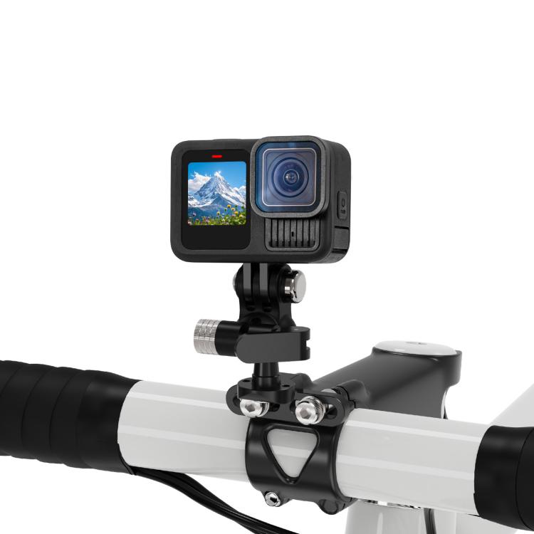 TBD06061997_B4.jpg@5c0744e222d12113eb7391af102d36e2