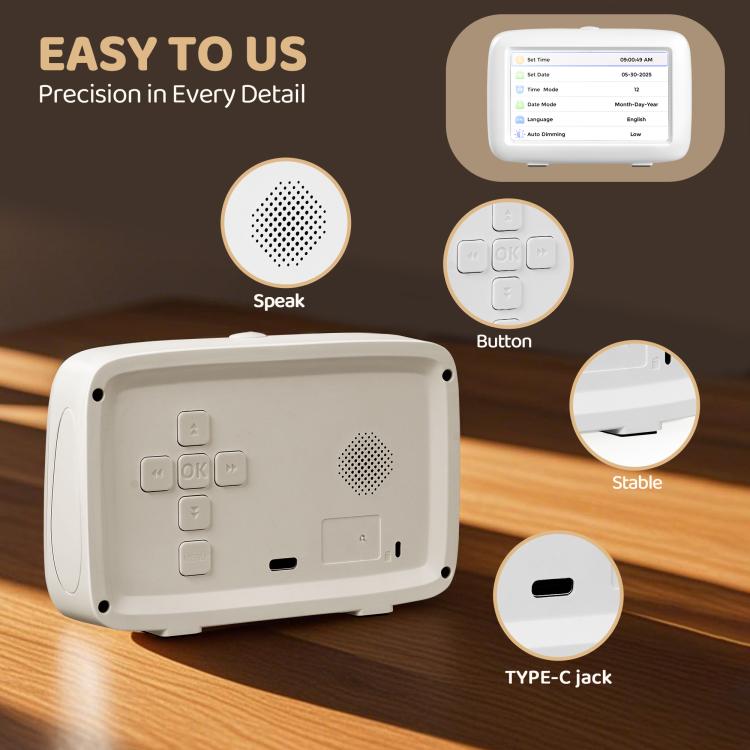 TBD06061998_B5.jpg@a827bf54fc3529976f832ce2b48b66f5