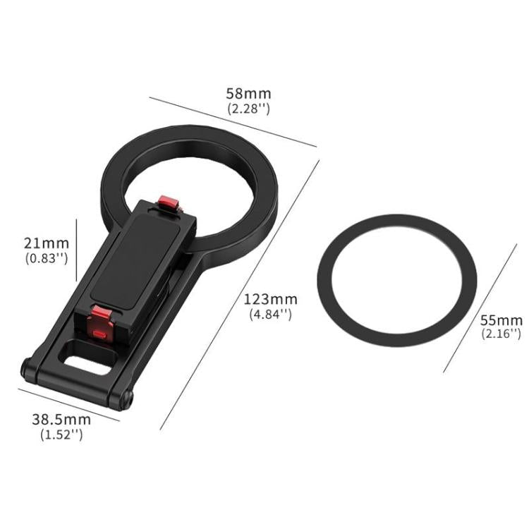 TBD0606199901_1.jpg@a1997f61ec495bd4b1b0b3431e007632