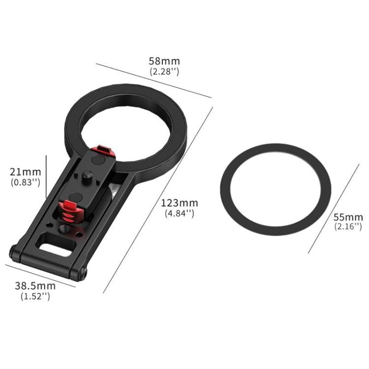 TBD0606199902_1.jpg@f89c3124a3b462ce1321cb948ed7954e