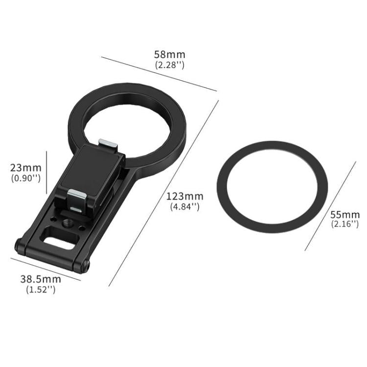 TBD0606199903_1.jpg@0ec3d94495f83502df7c0fd4d2d8b347