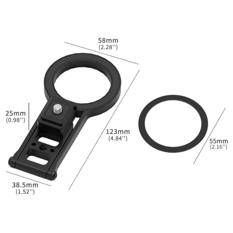 TBD0606199904_1.jpg@925858fcb0f45c8ab3a0cab32dd2cab8