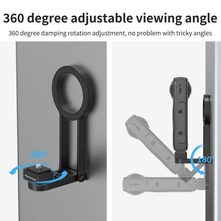 TBD06061999_B2.jpg@4dfa678fdeebf4f13a669205f54ed40e