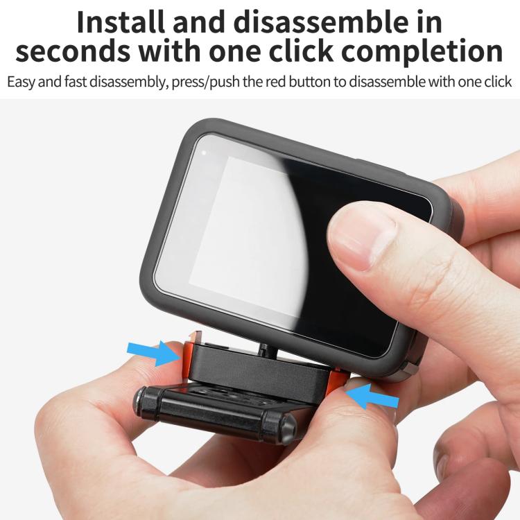 TBD06061999_B3.jpg@683663c5b84a22ec701ab7af4a8e9d03