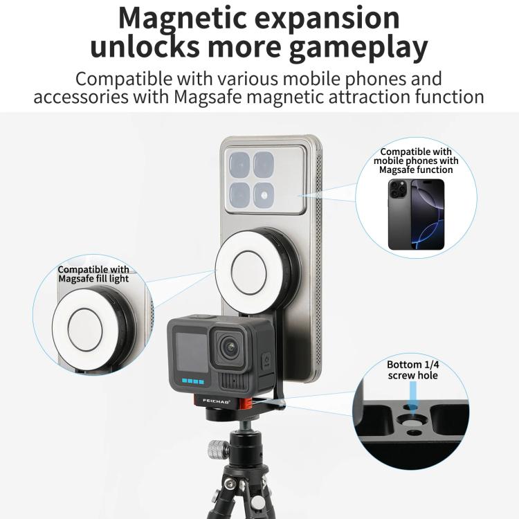 TBD06061999_B4.jpg@4cc12f330d9750f58abc9bce570a97ee