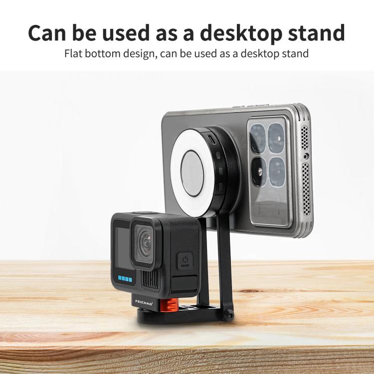 TBD06061999_B5.jpg@850735fa60edffa36c3ec2771295f180