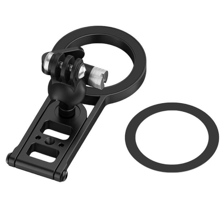 TBD0606200401.jpg@388ba754ee35c904307ccae11d1ce923